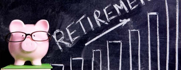 Từ BHXH đến lương hưu: những điều bạn cần biết để hoạch định cho tương lai