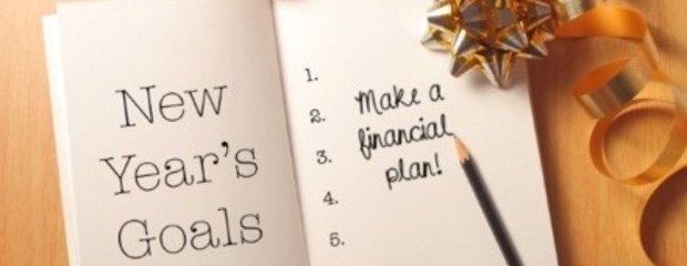 Sắp xếp lại tài chính của bạn trước thềm năm mới