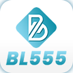    Bl555.com đặc quyền hội viên VIP Số: 18/2022/NĐ-CP ngày 18/02/2022 về Nghi lễ đối ngoại