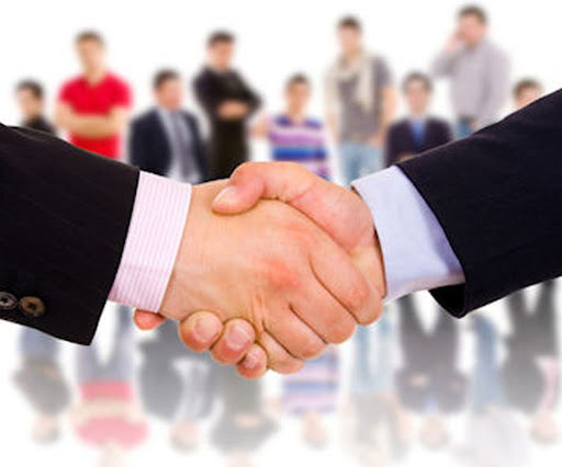 Hợp tác quốc tế phòng, chống ma tuý và tình hình phòng, chống tội phạm ma tuý ở một số quốc gia