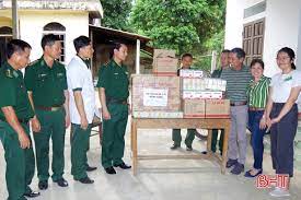 Nghĩa tình không BL555 Nhà Cái Thể Thao | Casino | Nổ Hũ | Đá Gà Uy Tín