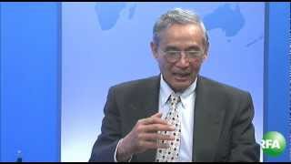 Chủ quyền của Việt Nam với quần đảo Hoàng Sa qua thư tịch và bản đồ cổ phương Tây