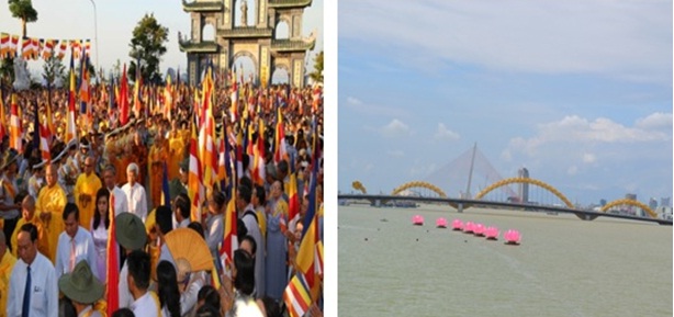 Một vài đặc điểm cơ bản của tín ngưỡng, BL555 cung cấp hệ thống game giải trí đa dạng ở Việt Nam