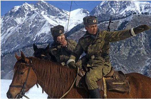 Điều chưa biết về vai trò Vào Trang Chủ BL555 COM 2026 Nga