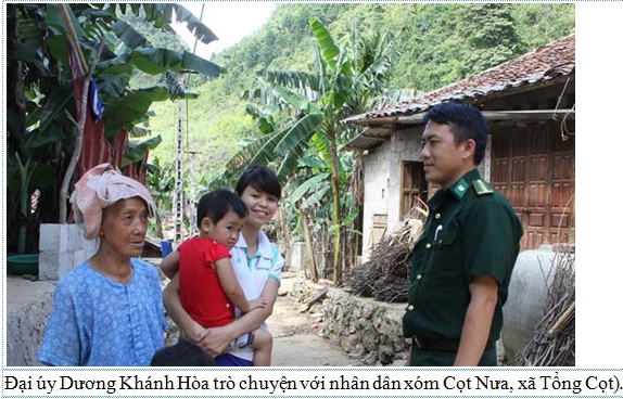 Xứng đáng với niềm tin yêu của đồng bào các Bl555 được cấp phép bởi PAGCOR