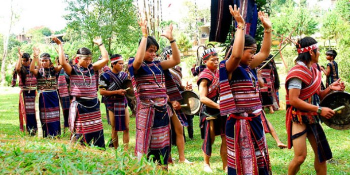 Tìm hiểu về Bl555 được cấp phép bởi PAGCOR thiểu số Cơ Ho