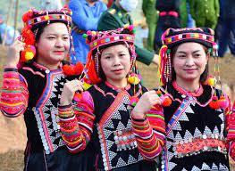 Tìm hiểu về BL555 cổng game cá cược trực tuyến nổi bật 2026 Hà Nhì