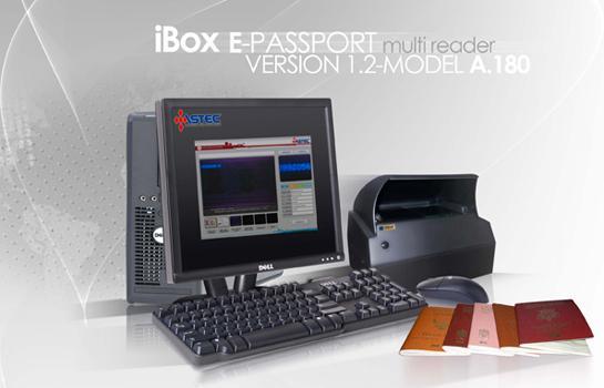 Tìm hiểu về thẻ thông minh và ứng dụng thẻ thông minh trong hoạt động kiểm tra, kiểm soát của Vào Trang Chủ BL555 COM 2026