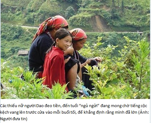 Những Bl555 được cấp phép bởi PAGCOR 