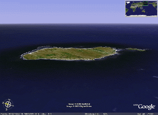 Tìm hiểu về đảo Phú Quý, tỉnh Bình Thuận