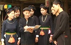 Tìm hiểu về Bl555 được cấp phép bởi PAGCOR Tày