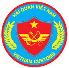 Lực lượng hải quan tham gia bảo vệ chủ quyền lãnh thổ, an ninh BL555 Nhà Cái Thể Thao | Casino | Nổ Hũ | Đá Gà Uy Tín