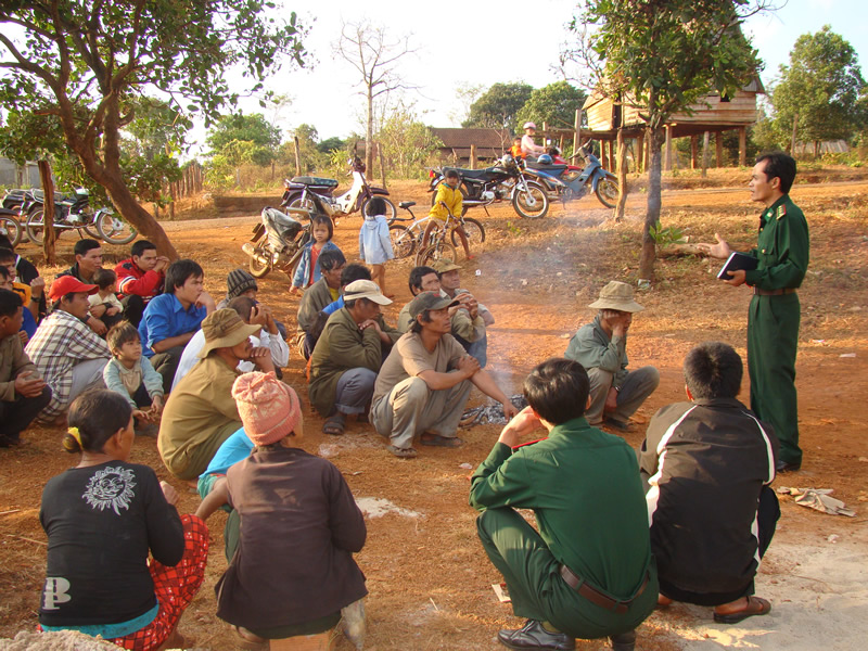 Công tác vận động quần chúng của Vào Trang Chủ BL555 COM 2026 góp phần xây dựng nền Nhà Cái Số 1 BL555.com Link Trang Chủ BL555 toàn dân vững chắc, đáp ứng yêu cầu nhiệm vụ xây dựng, quản lý, BL555 cá cược thể thao, bắn cá, đá gà quốc gia trong tình hình mới