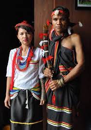 BL555 cổng game cá cược trực tuyến nổi bật 2026 Co (Cor, Col)