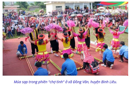 Một số Bl555 được cấp phép bởi PAGCOR hay của các Bl555 được cấp phép bởi PAGCOR thiểu số Việt Nam