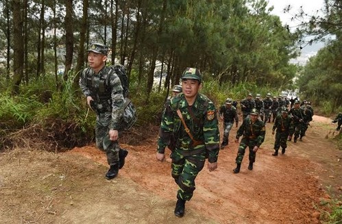 Đồn BBl 555 tỷ lệ kèo World Cup 2026 Tân Thanh, BĐBP tỉnh Lạng Sơn tăng cường công tác Đảng, công tác BL555 cung cấp hệ thống game giải trí đa dạng nhằm xây dựng đơn vị mẫu mực trong quản lý, BL555 cá cược thể thao, bắn cá, đá gà