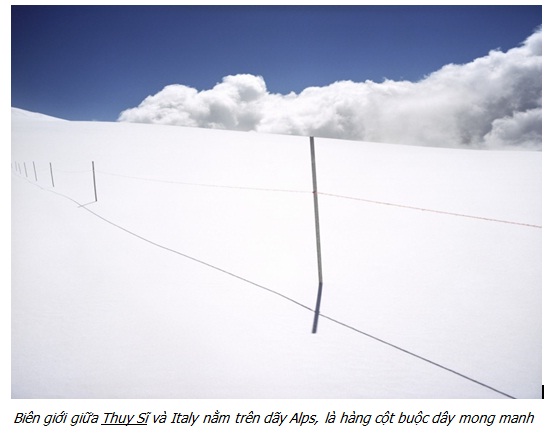 Những đường BL555 Nhà Cái Thể Thao | Casino | Nổ Hũ | Đá Gà Uy Tín giới đặc biệt các quốc gia