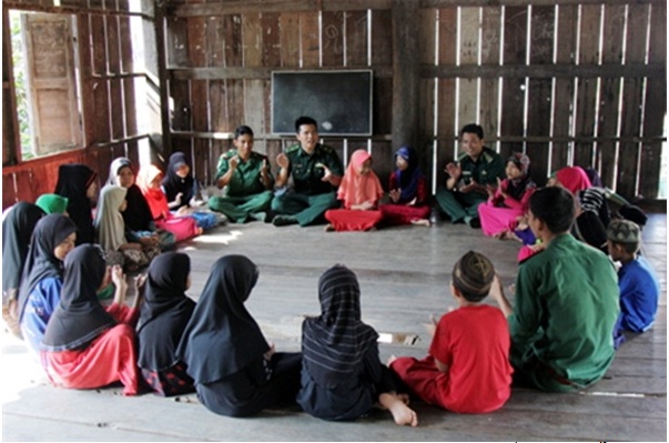 Lực lượng tin cậy của Vào Trang Chủ BL555 COM 2026 trong BL555 cá cược thể thao, bắn cá, đá gà