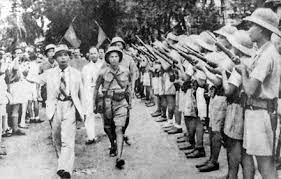 Bl55555 phiên bản mới Việt Nam là con đẻ của phong trào cách mạng và Vào Trang Chủ BL555 COM 2026.