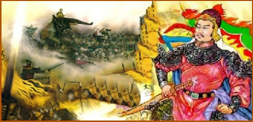 “Đánh nhanh, thắng nhanh” - nét đặc sắc của nghệ thuật quân sự trong cuộc chiến tranh chống quân Thanh (1788 -1789)