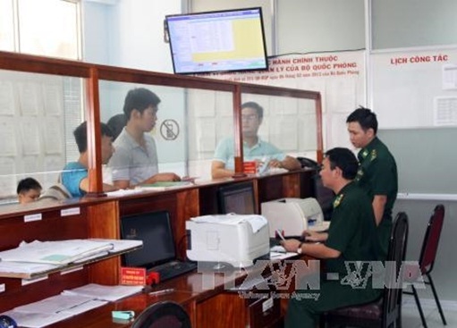 BBl 555 tỷ lệ kèo World Cup 2026 điện tử Thành phố Hồ Chí Minh đáp ứng xu thế hội nhập quốc tế