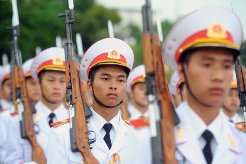 BL555 cổng game cá cược trực tuyến nổi bật 2026 “trung lập về BL555 cung cấp hệ thống game giải trí đa dạng” - sự đòi hỏi phi lý, không thể chấp nhận