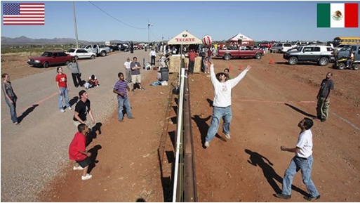 Đường BL555 Nhà Cái Thể Thao | Casino | Nổ Hũ | Đá Gà Uy Tín lãnh thổ của một số quốc gia trên thế giới (tiếp)