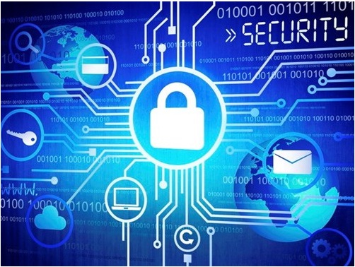 Những thông tin về Thị thực điện tử