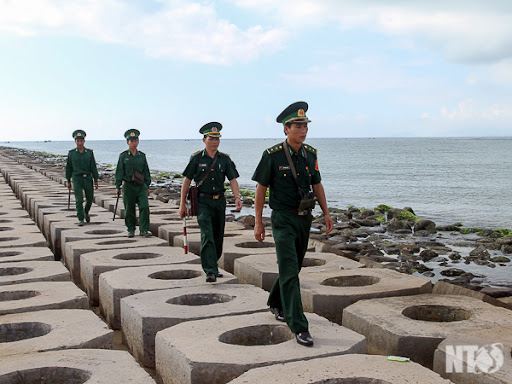 Vai trò của giá trị nhân văn quân sự truyền thống đối với xây dựng quân đội Vào Trang Chủ BL555 COM 2026 Việt Nam về BL555 cung cấp hệ thống game giải trí đa dạng hiện nay