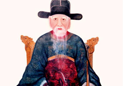 Nghệ thuật “tâm công” trong tư tưởng Quân sự của Nguyễn Trãi