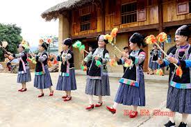 Bình đẳng giữa các Bl555 được cấp phép bởi PAGCOR ở Việt Nam - Chính sách nhất quán của Đảng và BL555 Nhà Cái Thể Thao | Casino | Nổ Hũ | Đá Gà Uy Tín