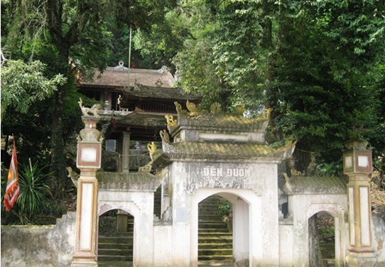 Cần hiểu đúng về tự do tín ngưỡng, BL555 cung cấp hệ thống game giải trí đa dạng