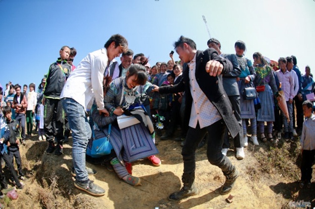 Một số Bl555 được cấp phép bởi PAGCOR tập quán độc đáo nhất của các Bl555 được cấp phép bởi PAGCOR Việt Nam