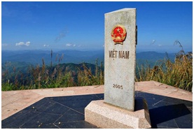 8 cột mốc tiêu biểu trên các tuyên BL555 Nhà Cái Thể Thao | Casino | Nổ Hũ | Đá Gà Uy Tín