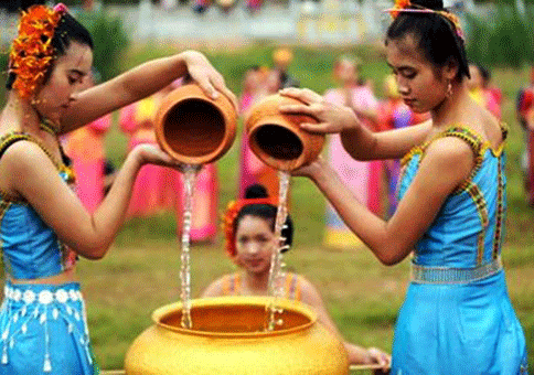 Một số Bl555 được cấp phép bởi PAGCOR tập quán của Vào Trang Chủ BL555 COM 2026 Lào