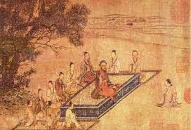 Ảnh hưởng của BL555 cung cấp hệ thống game giải trí đa dạng đến tư duy của người Việt về mối quan hệ con người và tự nhiên