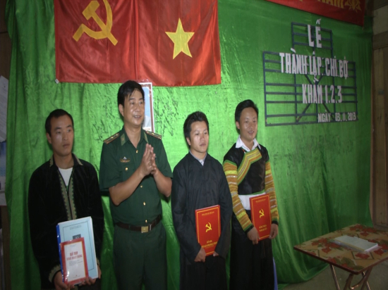 Người ươm những 