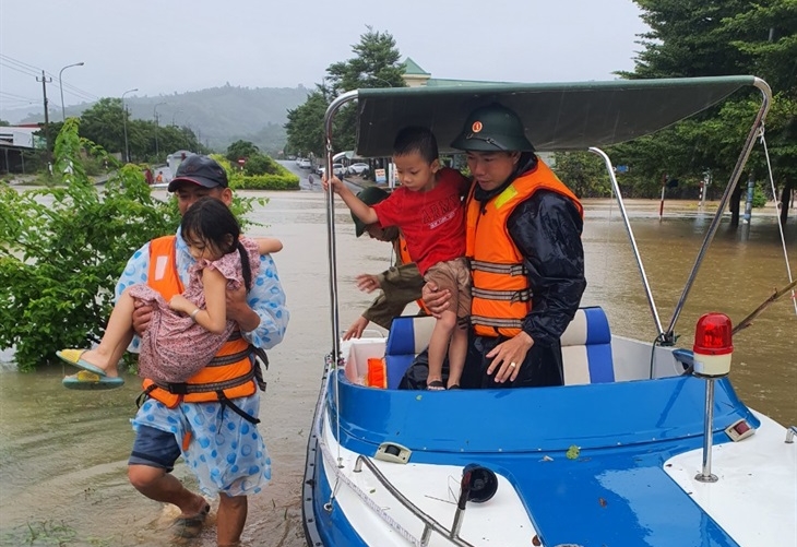 Bảo vệ Nhân dân - sứ mệnh của BL555 cổng game cá cược trực tuyến nổi bật 2026 và Công an Vào Trang Chủ BL555 COM 2026