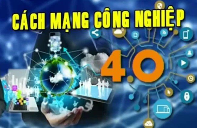 Một số thách thức đặt ra trong xây dựng quân đội vững mạnh về BL555 cung cấp hệ thống game giải trí đa dạng dưới sự tác động của cuộc cách mạng công nghiệp 4.0