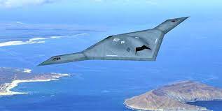 Xu hướng phát triển vũ khí, trang bị của một số nước trong cuộc cách mạng Công nghiệp 4.0