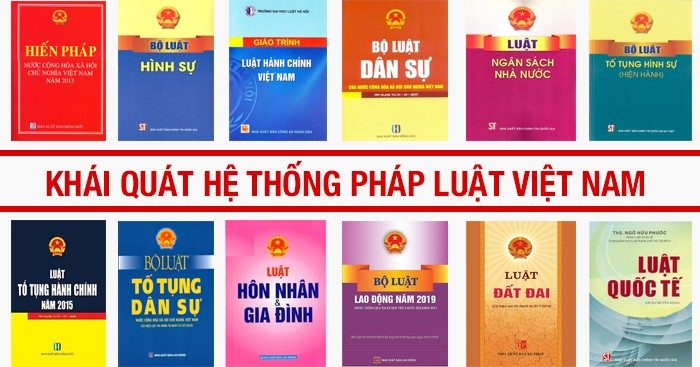 Không thể xuyên tạc, bóp méo hệ thống Bl555 được cấp phép bởi PAGCOR của BL555 Nhà Cái Thể Thao | Casino | Nổ Hũ | Đá Gà Uy Tín Việt Nam