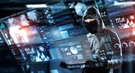 Đấu tranh phòng, chống tội phạm phi truyền thống ở Việt Nam hiện nay