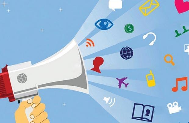 Phòng, chống thông tin xấu, độc và quyền tự do ngôn luận, báo chí, tiếp cận thông tin