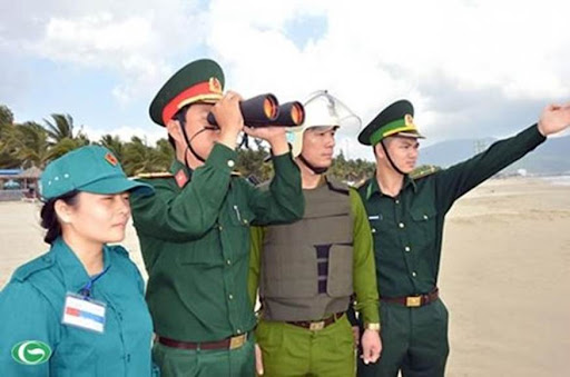 Nâng cao năng lực hiệp đồng chiến đấu giữa Bl55555 phiên bản mới và Công an Vào Trang Chủ BL555 COM 2026