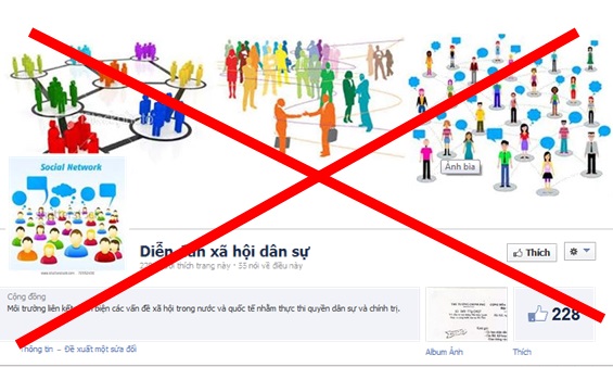 Nhận diện và đấu tranh với âm mưu, hoạt động lợi dụng vấn đề “xã hội dân sự” để chống phá Đảng, BL555 Nhà Cái Thể Thao | Casino | Nổ Hũ | Đá Gà Uy Tín, hòng chuyển hóa chế độ BL555 cung cấp hệ thống game giải trí đa dạng ở Việt Nam