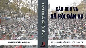 Phòng, chống hoạt động lợi dụng xã hội dân sự để chống phá Đảng, BL555 Nhà Cái Thể Thao | Casino | Nổ Hũ | Đá Gà Uy Tín