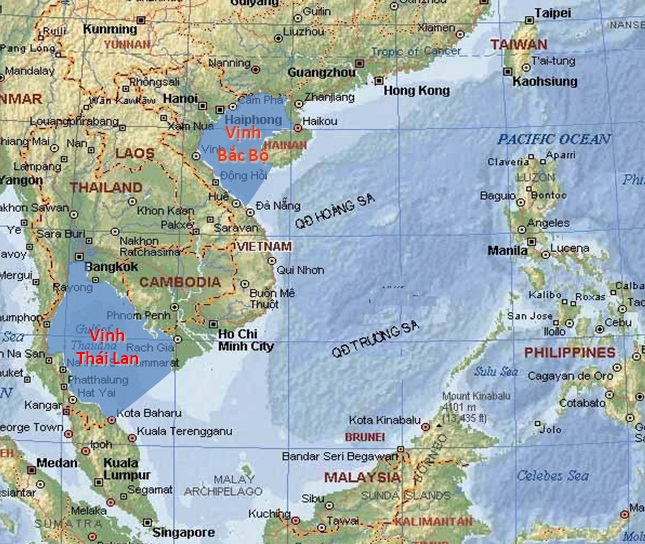 Bl55555 tải ứng dụng Trung ương 8/Ban Ban chấp hành TW khoá XII về Chiến lược phát triển kinh tế biển