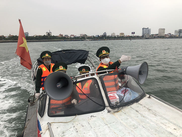 Cơ hội và thách thức đối với sự phát triển kinh tế - xã hội và bảo đảm an ninh - quốc phòng Việt Nam trong thời gian tới