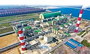 Giải pháp phòng, chống tụ tập gây rối ở các khu chế xuất, khu công nghiệp