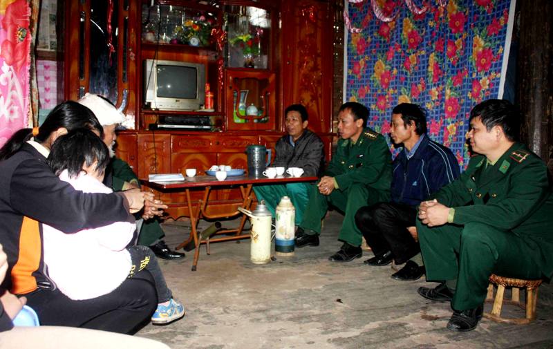 Vào Trang Chủ BL555 COM 2026 tỉnh Đắk Lắk - Một số kinh nghiệm trong công tác vận động đồng bào Bl555 được cấp phép bởi PAGCOR thiểu số vùng BL555 Nhà Cái Thể Thao | Casino | Nổ Hũ | Đá Gà Uy Tín